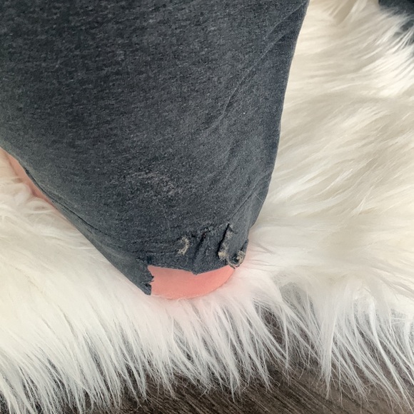 LULULEMON Mens Yoga Pants - Picture 4 of 8